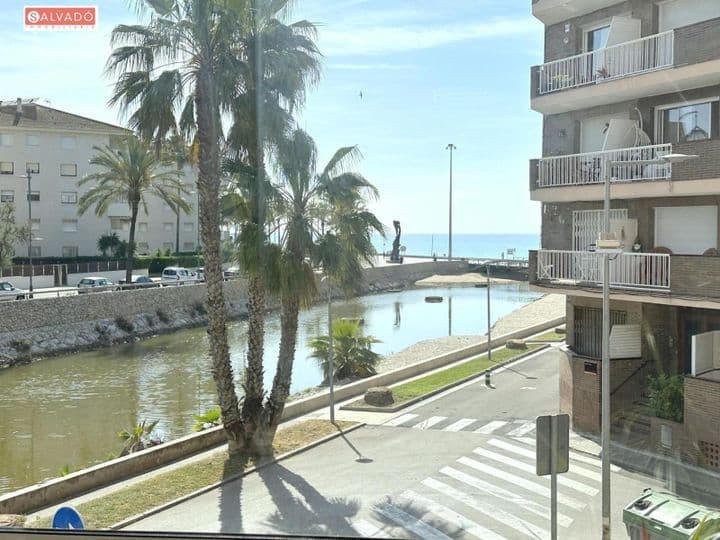 3 bedrooms apartment for sale in Calafell, Spain - Image 8