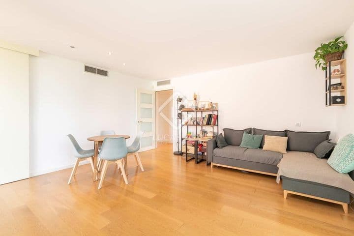 3 bedrooms apartment for sale in Sant Cugat del Valles, Spain - Image 6