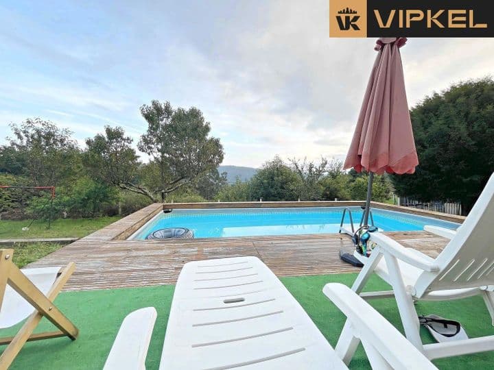 4 bedrooms house for sale in Betanzos county, Spain - Image 10