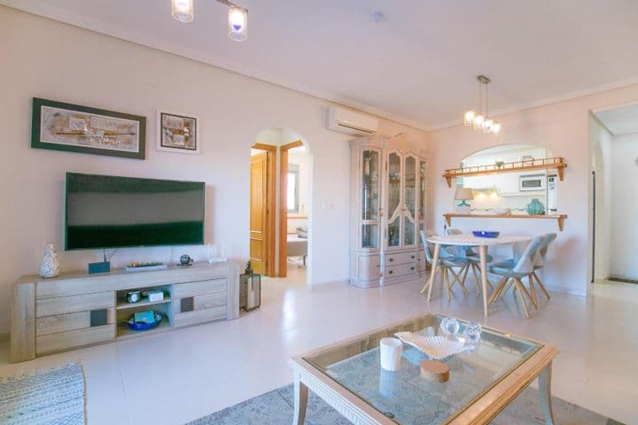 3 bedrooms apartment for rent in Elche, Spain - Image 3