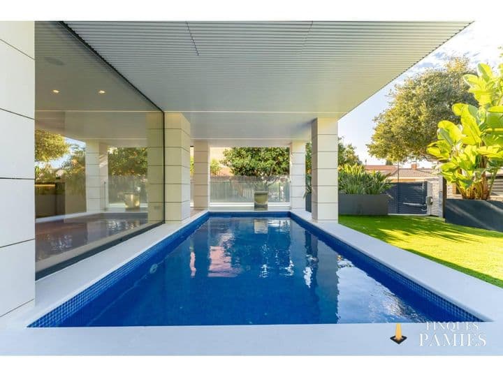 4 bedrooms house for sale in Cambrils, Spain - Image 8