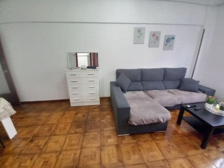 3 bedrooms apartment for rent in Torrelavega, Spain - Image 6