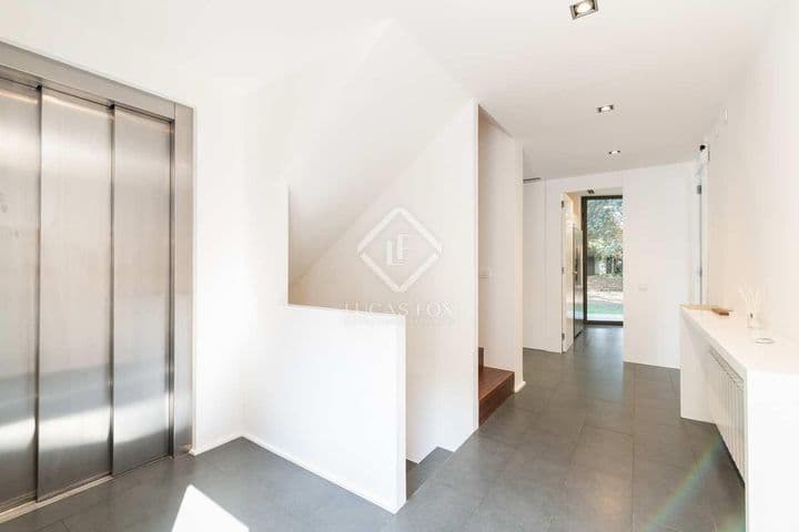 5 bedrooms house for sale in Sant Cugat del Valles, Spain - Image 11