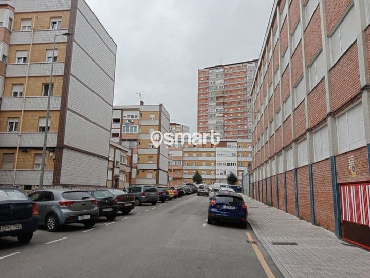 3 bedrooms apartment for sale in Gijon, Spain - Image 3