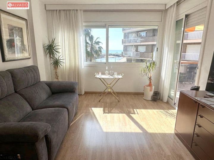 3 bedrooms apartment for sale in Calafell, Spain - Image 4