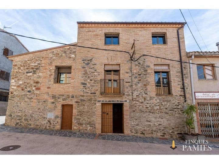 6 bedrooms house for sale in Tarragona, Spain - Image 2