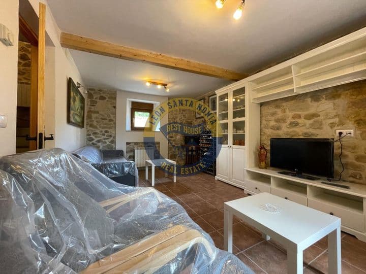 3 bedrooms house for sale in Leon, Spain - Image 8