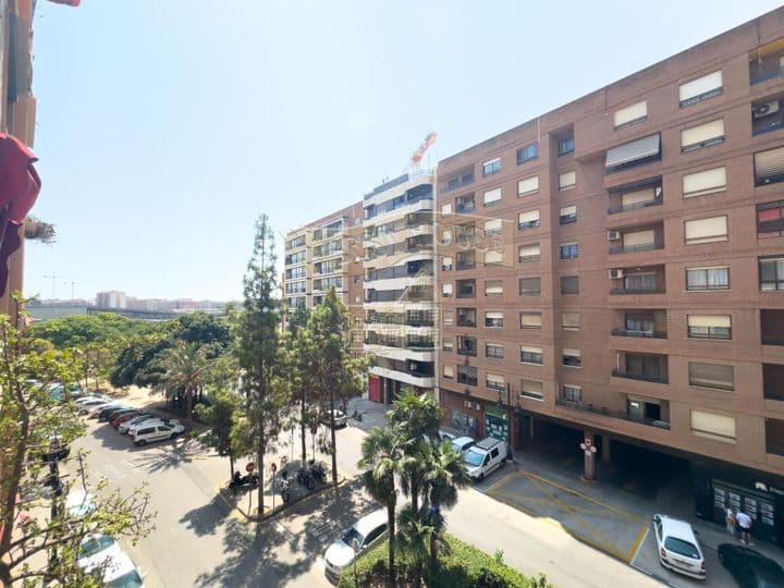 4 bedrooms apartment for rent in Arrancapins, Spain - Image 12