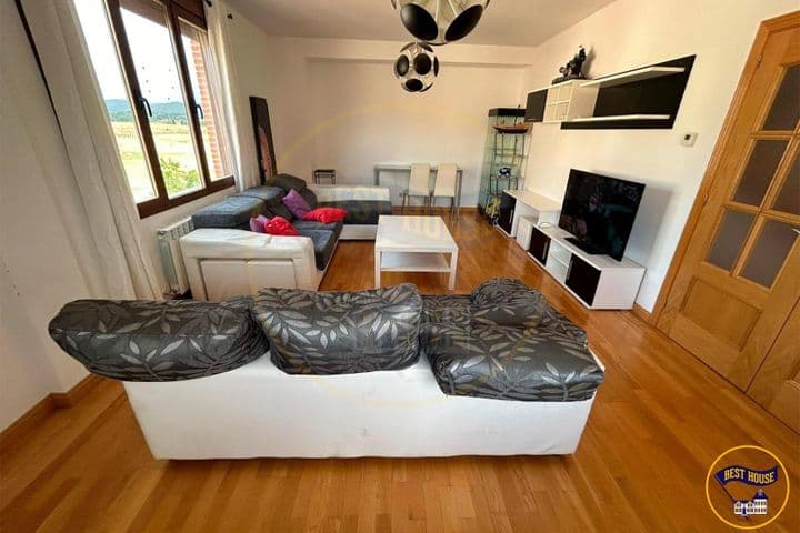 6 bedrooms house for sale in Cuenca, Spain - Image 6