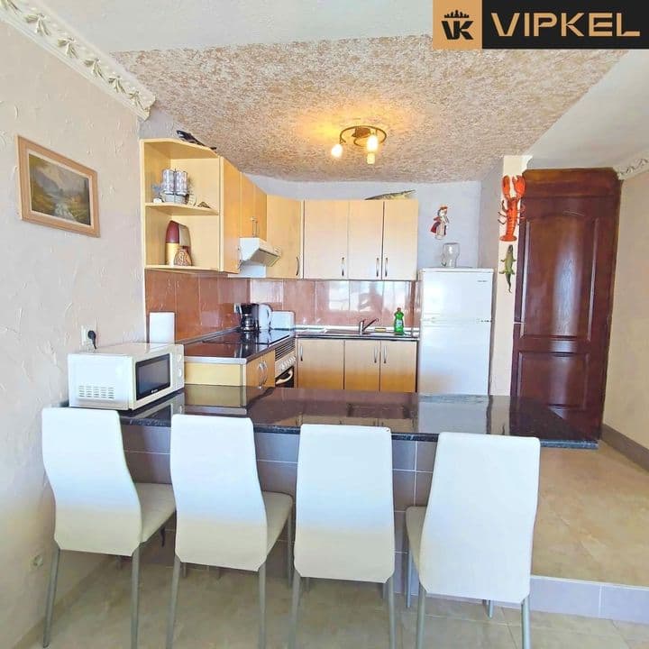 3 bedrooms house for sale in Costa Adeje, Spain - Image 5