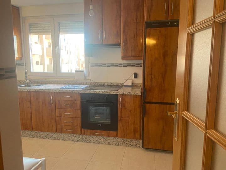 3 bedrooms apartment for sale in Valencia de Don Juan, Spain - Image 6