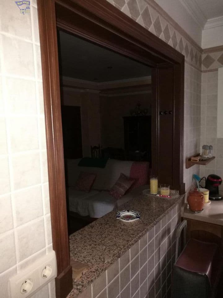 3 bedrooms apartment for rent in Arcos de la Frontera, Spain - Image 2