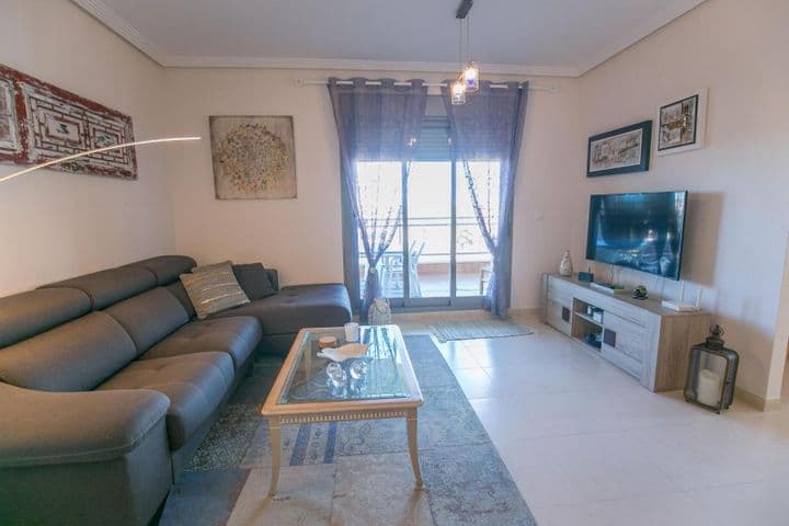 3 bedrooms apartment for rent in Elche, Spain - Image 10