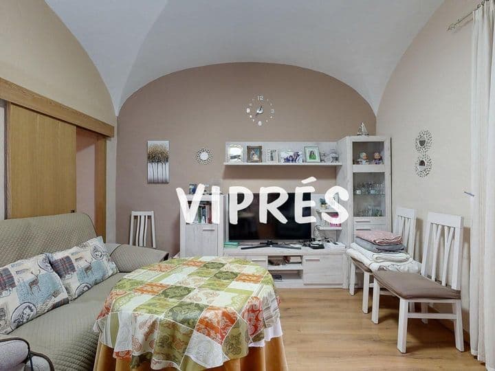 2 bedrooms house for sale in Caceres‎, Spain - Image 2