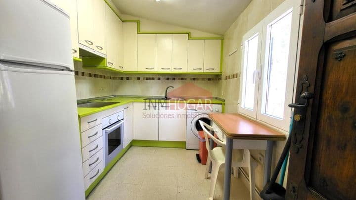 4 bedrooms house for sale in Avila, Spain - Image 9