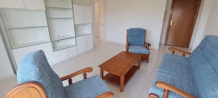 3 bedrooms apartment for rent in San Bartolome de Tirajana, Spain - Image 7