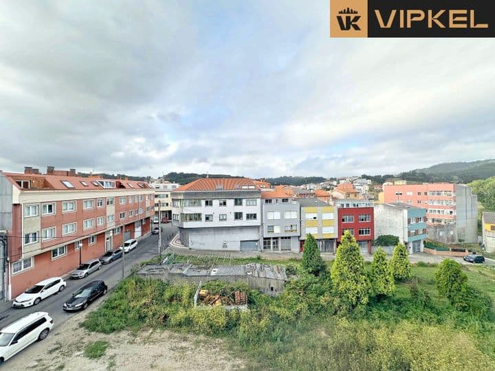 3 bedrooms apartment for sale in Arteixo, Spain - Image 10