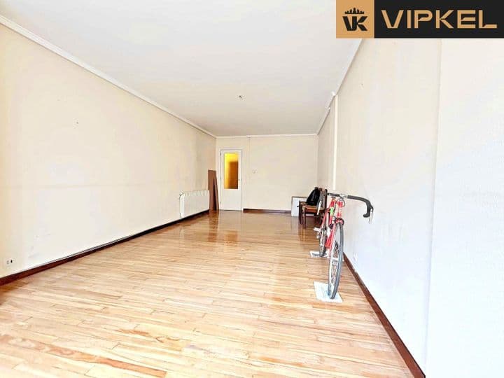 5 bedrooms apartment for sale in Corunna, Spain - Image 4