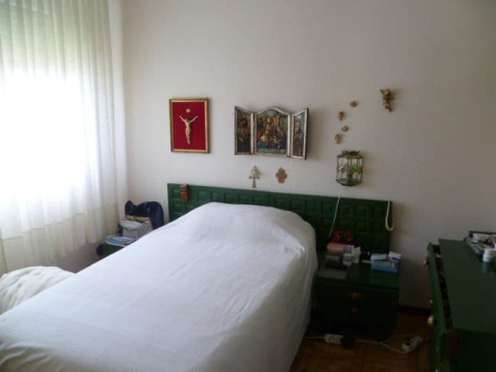 2 bedrooms apartment for sale in Santander, Spain - Image 6