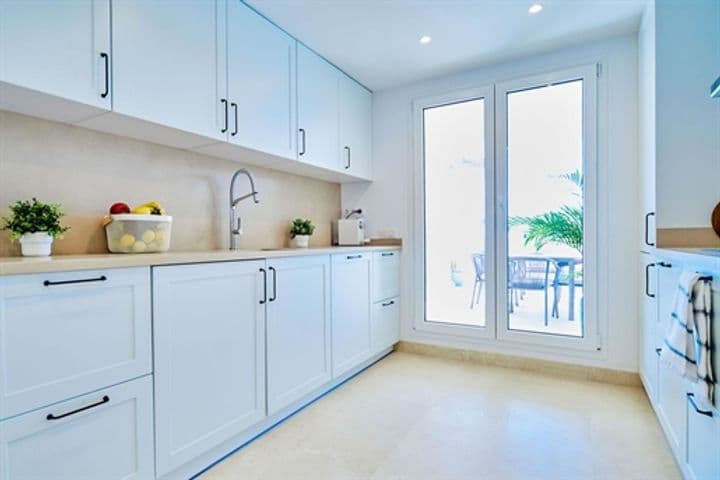 2 bedrooms apartment for sale in Marbella, Spain - Image 10