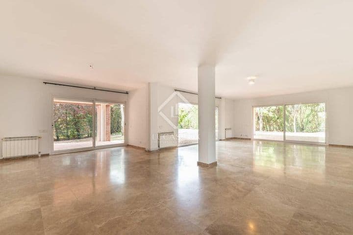 5 bedrooms house for sale in Sant Cugat del Valles, Spain - Image 6