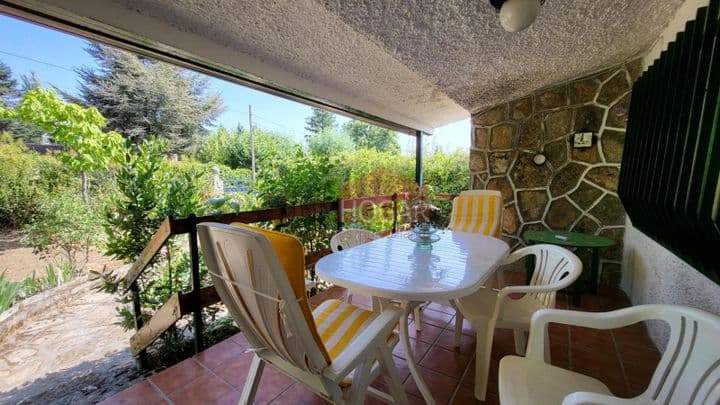 4 bedrooms house for sale in Avila, Spain - Image 4