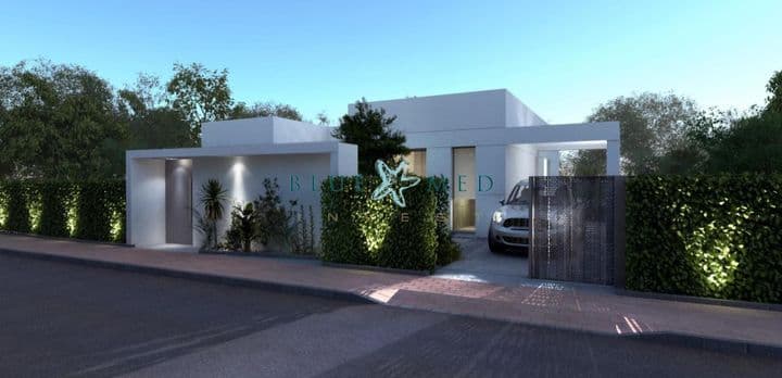 4 bedrooms house for sale in Campo de Murcia, Spain - Image 7