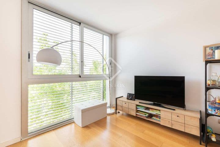 3 bedrooms apartment for sale in Sant Cugat del Valles, Spain - Image 5