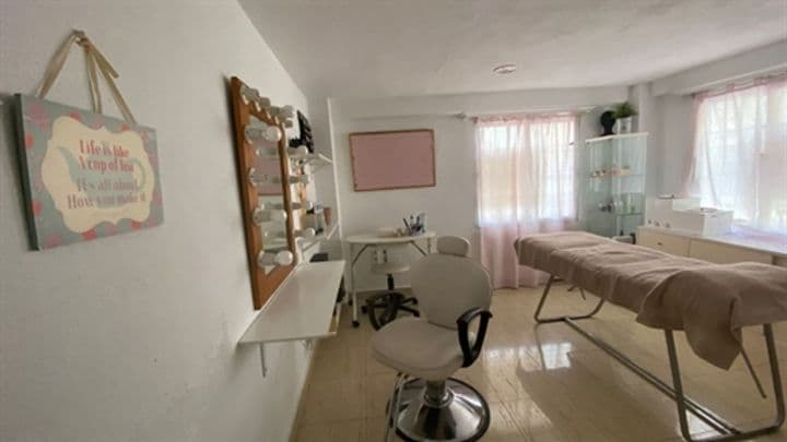 House for sale in Malaga, Spain - Image 10