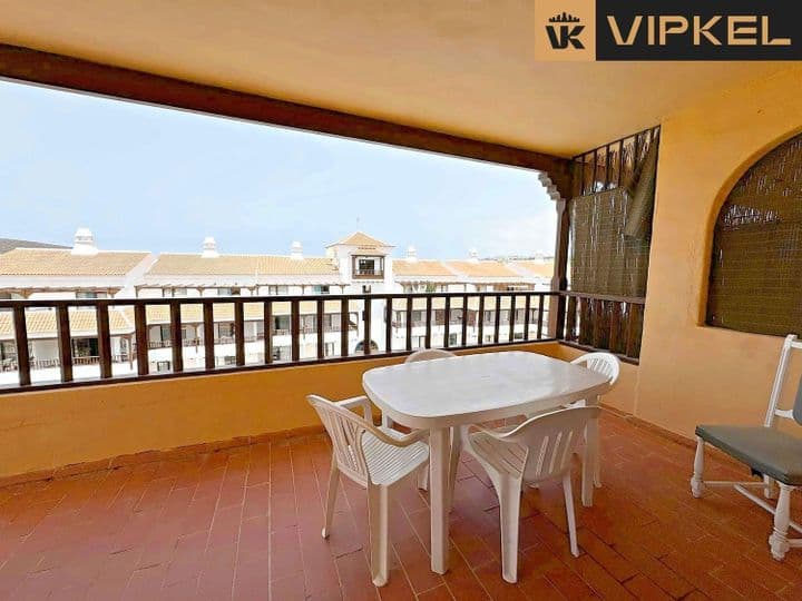 1 bedroom apartment for sale in Los Cristianos, Spain - Image 9