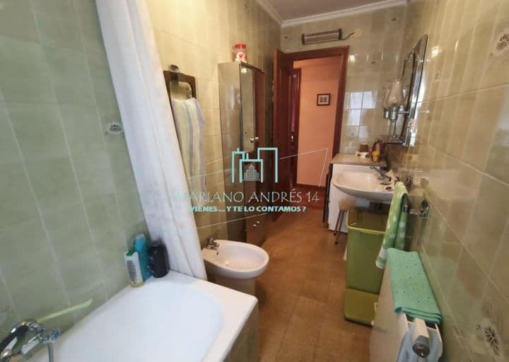 3 bedrooms apartment for sale in Leon, Spain - Image 11