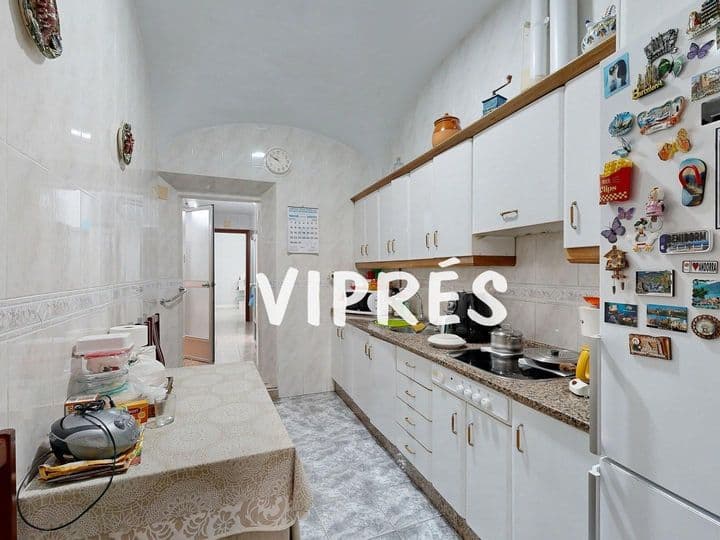 2 bedrooms house for sale in Caceres‎, Spain - Image 9