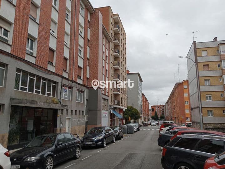 3 bedrooms apartment for sale in Gijon, Spain - Image 4