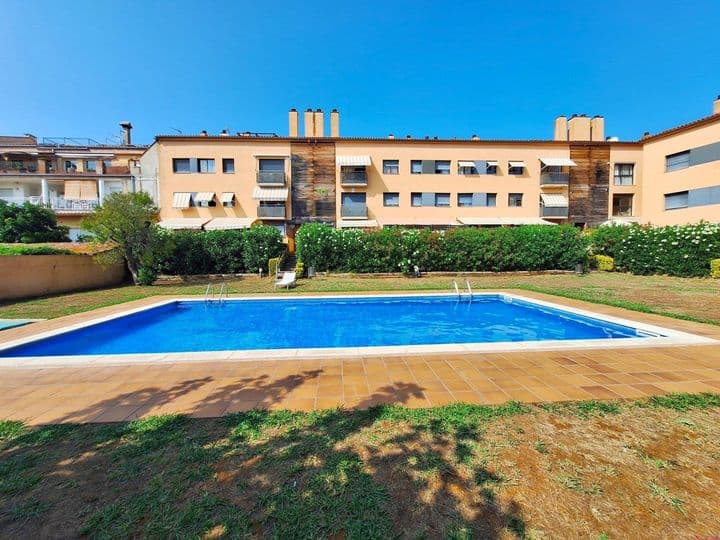 2 bedrooms apartment for sale in Calonge, Spain - Image 11