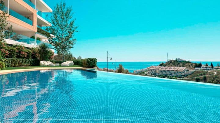 2 bedrooms apartment for sale in Fuengirola, Spain - Image 4