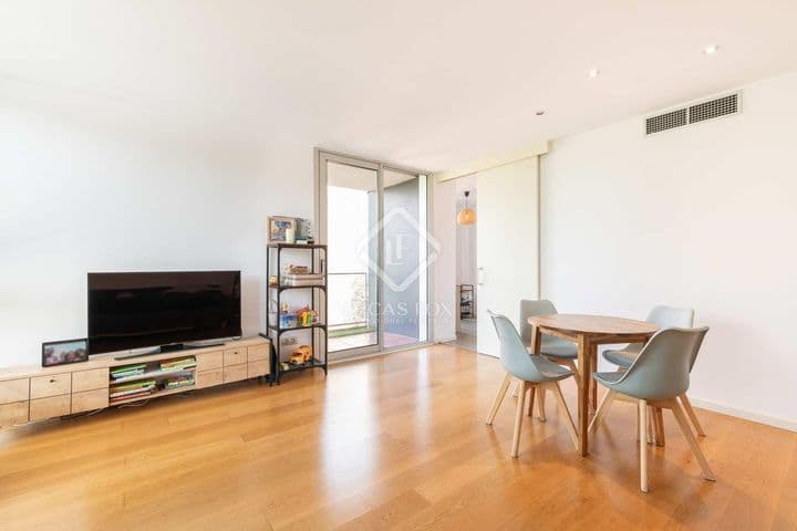 3 bedrooms apartment for sale in Sant Cugat del Valles, Spain - Image 4