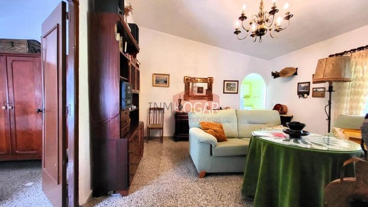 4 bedrooms house for sale in Avila, Spain - Image 8