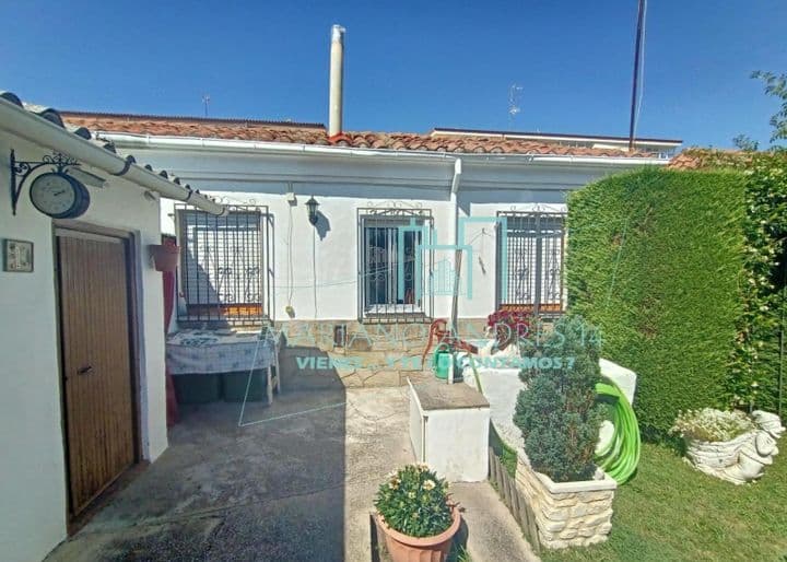 3 bedrooms house for sale in Tierras de Leon, Spain - Image 3