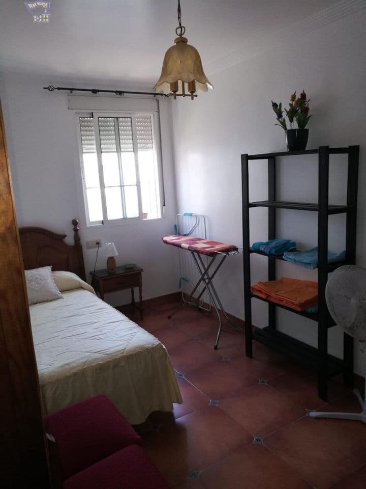 3 bedrooms apartment for rent in Arcos de la Frontera, Spain - Image 7