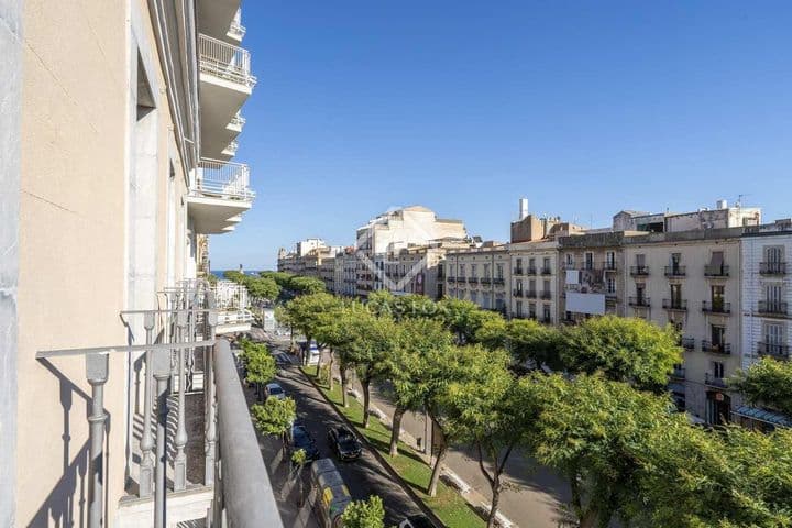 3 bedrooms apartment for sale in Tarragona, Spain - Image 12