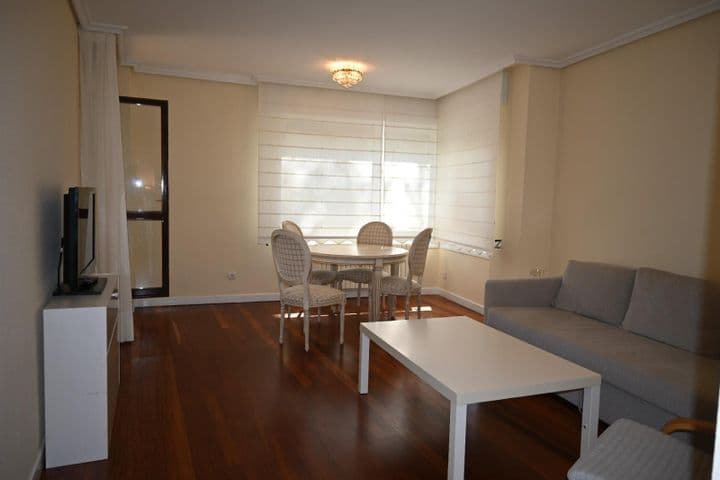 2 bedrooms apartment for sale in Santander, Spain - Image 2