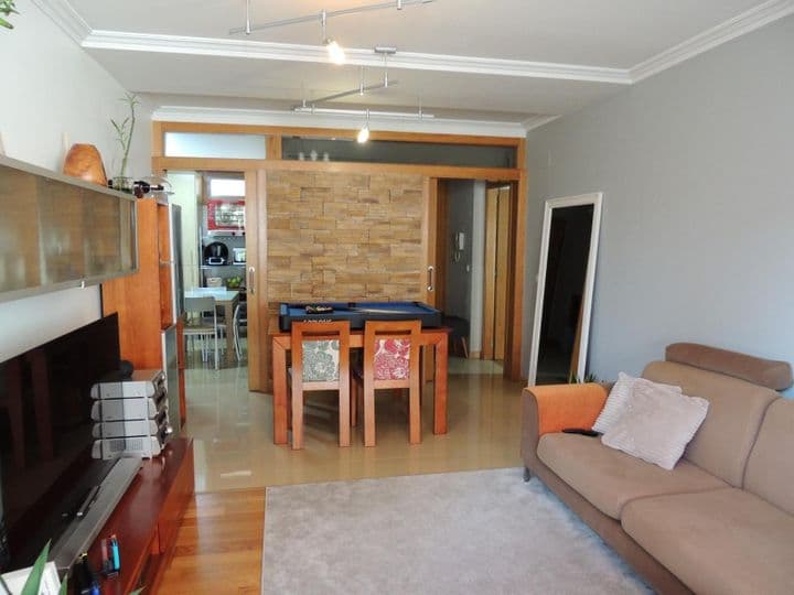 3 bedrooms apartment for sale in Vigo, Spain - Image 3