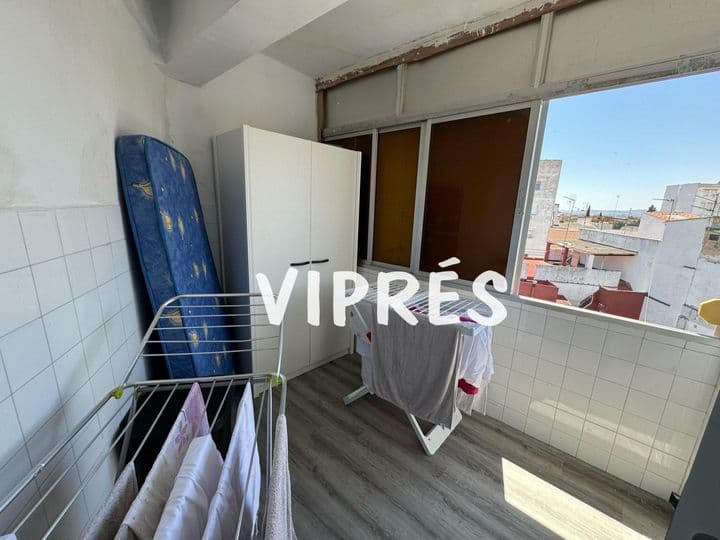 3 bedrooms apartment for sale in Merida, Spain - Image 9