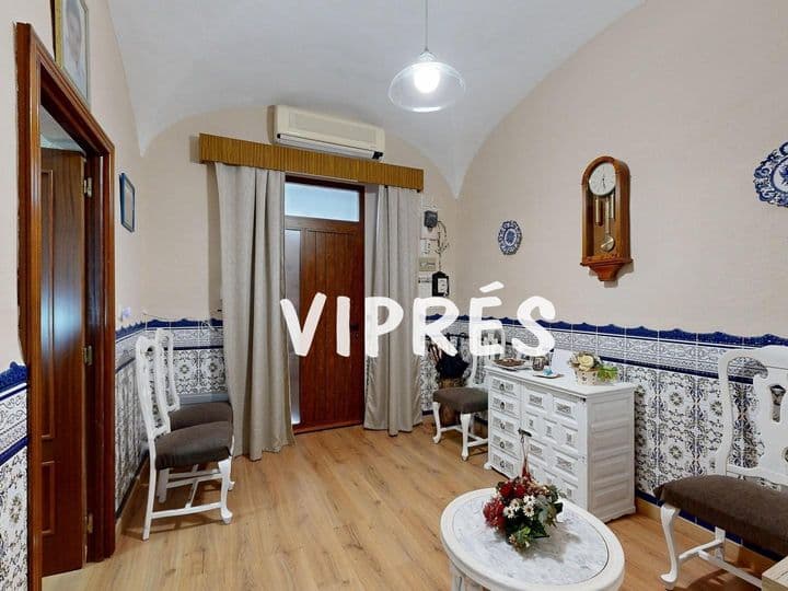 2 bedrooms house for sale in Caceres‎, Spain - Image 6