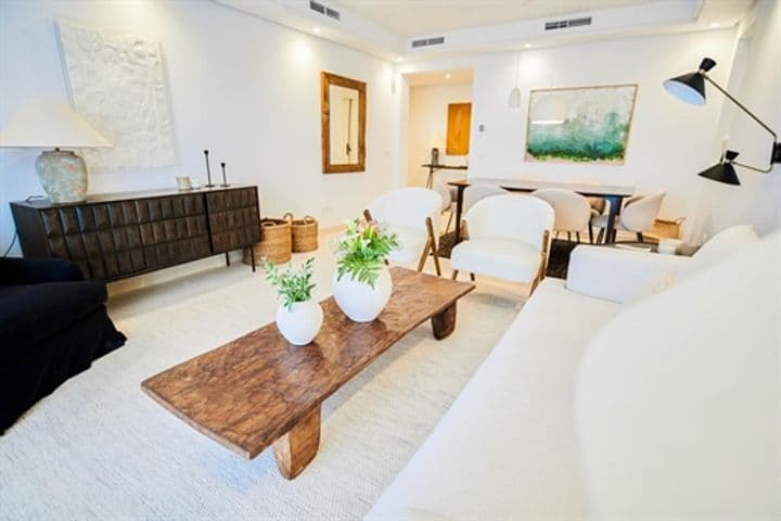 2 bedrooms apartment for sale in Marbella, Spain - Image 3