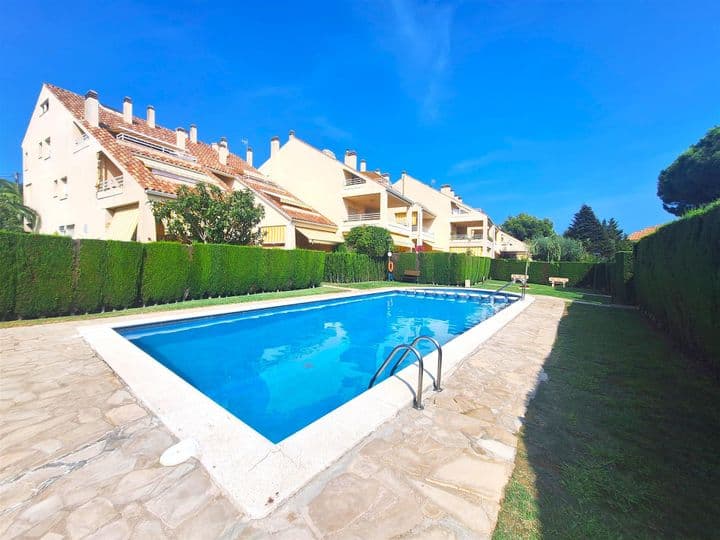 2 bedrooms apartment for sale in Platja dAro, Spain - Image 10