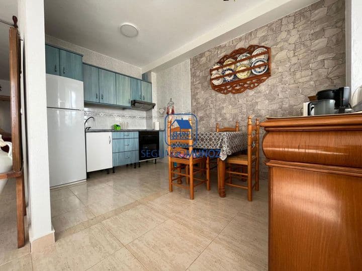 2 bedrooms apartment for sale in Mazarron, Spain - Image 9