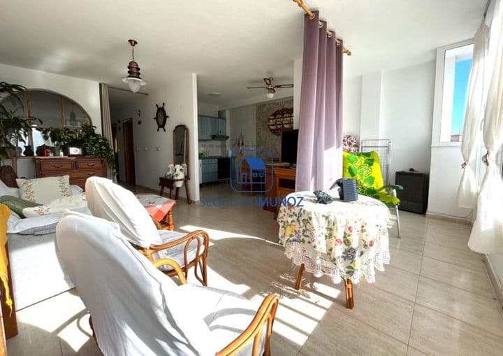 2 bedrooms apartment for sale in Mazarron, Spain - Image 5