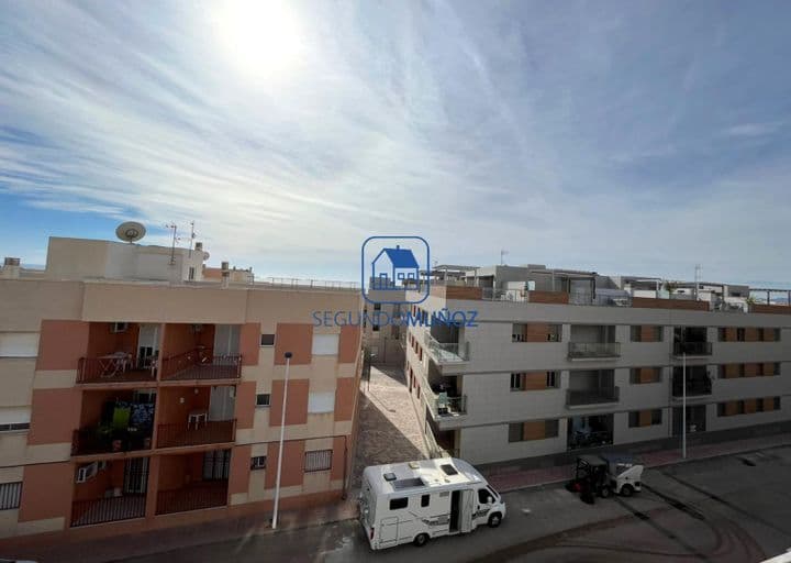 2 bedrooms apartment for sale in Mazarron, Spain - Image 3