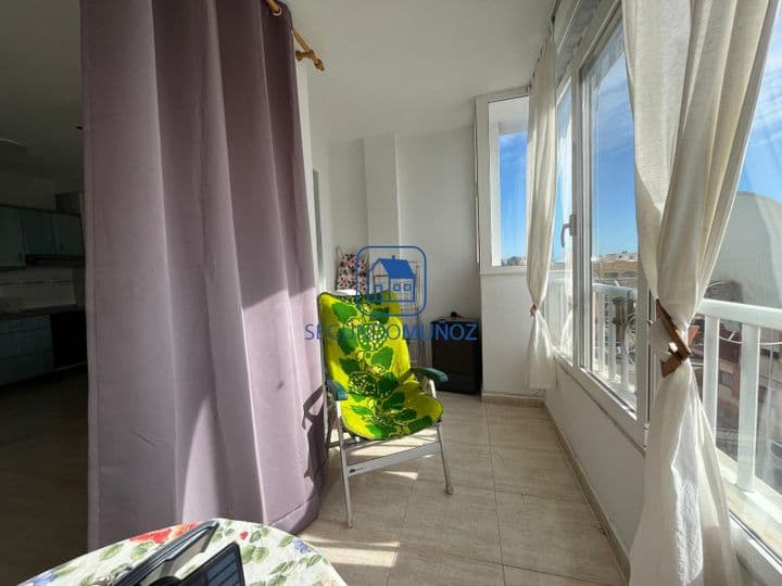 2 bedrooms apartment for sale in Mazarron, Spain - Image 4